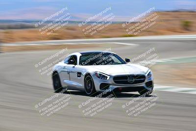 media/Sep-27-2025-Speed Ventures (Sat) [[6606706ef0]]/Yellow group/Turn 5/